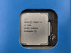 NIB Intel Core i3-7100 SR35C 3.90GHz Processor LGA 1151 Socket H4 Desktop CPU