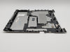 HP Elitebook 840 G5 Bottom Lower Case L62728-001 B Grade