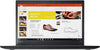 Lenovo ThinkPad T470S i5-6300U 8GB RAM 256GB SSD 14.0 in FHD W10 Pro Grade A