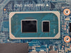 Dell Latitude 3420 Core i5-1135G7 2.40 GHz DDR4 Motherboard KMD3M *READ*