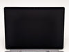 Microsoft Surface Pro 10 2-in-1 13