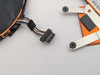 Lenovo Thinkpad Yoga 12 CPU Fan With Heatsink 00HT721 00HT722 00HT723