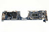 GENUINE Dell Latitude 9410 Motherboard KPTNG i5-10310U 8G LA-J541P 0KPTNG New