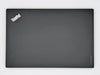 Lenovo ThinkPad X1 Carbon 5th Gen 14