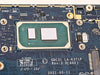 Dell 419HT Latitude 7320 7420 7520 Motherboard i5-1135G7 16GB RAM *READ*