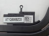 Dell Alienware 17 R4 CPU Graphics Cooling Heatsink Assembly w/ fans