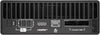 MSI EdgeXpert Mini Arm 20 core 128GB NVIDIA Blackwell Graphics -4TB SSD Cortex-X