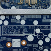 006JTW Dell Inspiron 16 5630 Motherboard 223048-2 i7-1360P 16GB RTX 2050 4GB