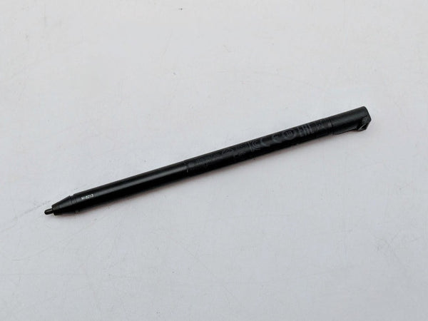 Genuine Lenovo ThinkPad X380 Yoga 13.3