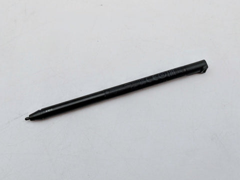 Genuine Lenovo ThinkPad X380 Yoga 13.3