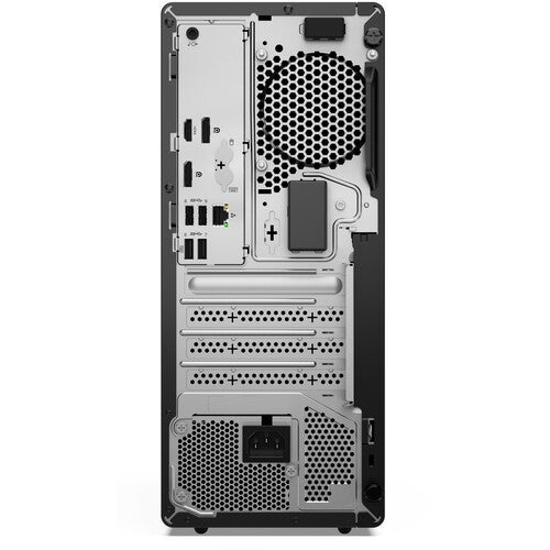 Lenovo M70t Gen 6 Intel Ultra 5 235 Intel 16GB 512GB DVD 260 w with iec WARRANTY