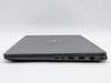 DELL LATITUDE 3520 15