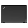 Lenovo ThinkPad P16v Gen 2 Intel Ultra 9 185H vPro 64GB 1TB SSD UHD 60hz, 16