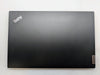 LENOVO ThinkPad E15 Gen 2 15