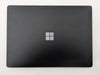 Surface Laptop 4 13