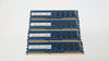 SK hynix 8GB Kit (4x2GB) 1Rx8 PC3-12800U 1600MHz Desktop RAM (HMT325U6EFR8C)