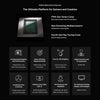 ASUS TUF Gaming A16 16 270 5070 RTX 32GB 1TB 16