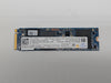Intel Optane Memory H10 HBRPEKNX0202A 512GB+32GB NAND M.2 2280 Solid State Drive