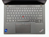 LENOVO ThinkPad T14 Gen 4 14