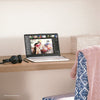 HP 14 N4500 4GB 14