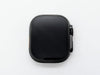 Apple Watch (Ultra 2) 49mm Black Titanium w/ Black Ocean Band (No BOX)