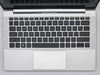 HP EliteBook 835 G8 13