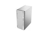Acer CXI5 Intel i3 12th Gen 8GB 128GB Chrome WARRANTY