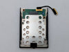 Lenovo Thinkpad L480 HDD SSD Sata Tray Caddy Cable NS-A933