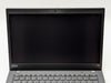 Lenovo ThinkPad X390 13