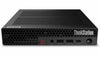 Lenovo ThinkStation P3 Gen Core Ultra 5 235 16GB RAM 512GB SSD