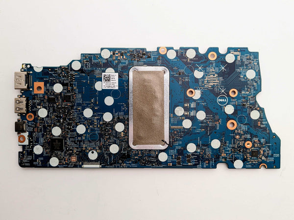 Genuine OEM Dell Inspiron 14 5482 Laptop i3-10110U Motherboard NGHCH TESTED
