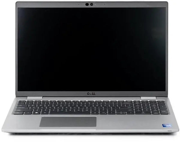 Dell Latitude 5530 15.6 in FHD Touch i5-1250P 16GB RAM 512GB SSD