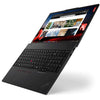 Lenovo ThinkPad T16 Gen 3 16 Series 1 155U Intel 16GB 1TB 16