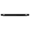 Lenovo ThinkPad L13 Clam AMD Gen 4 Ryzen 5 PRO 7530U 16GB 256GB SSD WUXGA 60hz 1