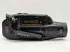 Sony CCD-FX630 Camcorder FREE US SHIPPING