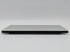 Dell XPS 13 9370 13