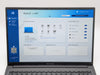 ASUS Vivobook 16 16
