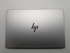 HP Envy 17-cw0023dx 17