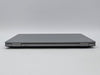 Dell Precision 3571 15 FHD I7-12700H 512GB SSD 64GB W11P RTX A1000 Backlit IRCam