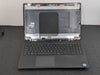 Dell LATITUDE 3500 I5-8265U 1.60GHz Motherboard Palmrest Battery Top Cover POSTs