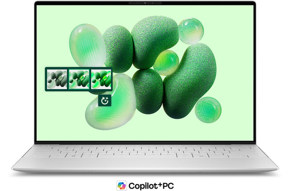 Dell XPS 13 9345 Scratch Snapdragon X Elite 16GB, 1TB SSD 60hz 13.4