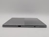 Dell Latitude 7200 2-in-1 12