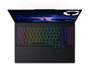 Lenovo Legion 5i Intel i7-14700HX 64GB 2500GB 15.1