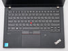 ThinkPad T14 Gen 2 14