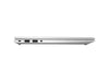 HP 830 G7 Intel i5 10th Gen 16GB 512GB 13.3&