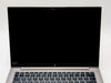 HP ZBook Firefly 14 G10 14