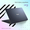 ASUS Vivobook Go 14 14 N4500 4GB 128GB 14