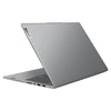 Lenovo IdeaPad Pro 5 Ryzen 5 8645HS NVIDIA 3050 GPU 6GB RTX 16GB 512GB SSD HD 12
