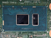 Genuine Dell Inspiron 7579 2-in-1 Motherboard i5-7200U 00M56T *READ*