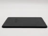 Amazon Kindle Paperwhite 10th Gen #PQ94WIF | 8GB | 6